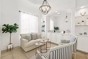 104 Island Estates Pkwy, Palm Coast, FL 32137 - Photo 13