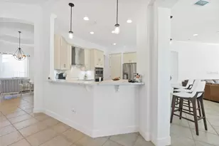 104 Island Estates Pkwy, Palm Coast, FL 32137 - Photo 23