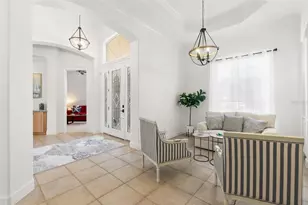 104 Island Estates Pkwy, Palm Coast, FL 32137 - Photo 15