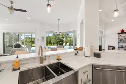 104 Island Estates Parkway, Palm Coast, FL 32137 - Photo 29