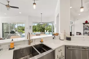 104 Island Estates Pkwy, Palm Coast, FL 32137 - Photo 29