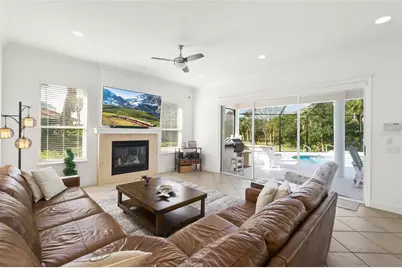 104 Island Estates Parkway, Palm Coast, FL 32137 - Photo 49