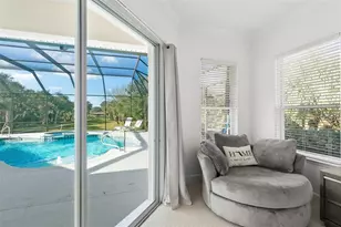 104 Island Estates Pkwy, Palm Coast, FL 32137 - Photo 37