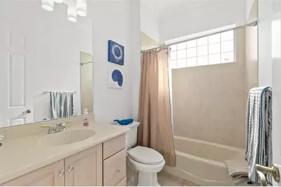 104 Island Estates Parkway, Palm Coast, FL 32137 - Photo 45