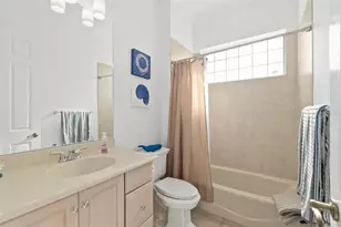 104 Island Estates Pkwy, Palm Coast, FL 32137 - Photo 45