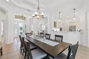 104 Island Estates Pkwy, Palm Coast, FL 32137 - Photo 19