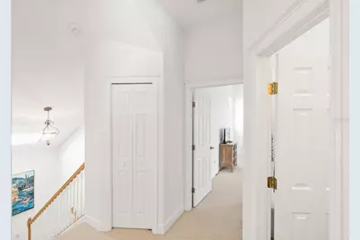 104 Island Estates Parkway, Palm Coast, FL 32137 - Photo 51