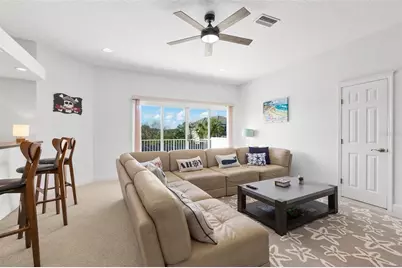 104 Island Estates Parkway, Palm Coast, FL 32137 - Photo 53