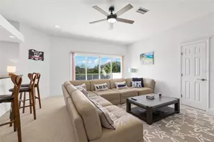 104 Island Estates Pkwy, Palm Coast, FL 32137 - Photo 53