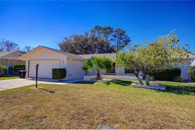 142 Foster Lane, Palm Coast, FL 32137 - Photo 45