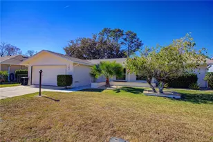 142 Foster Ln, Palm Coast, FL 32137 - Photo 45