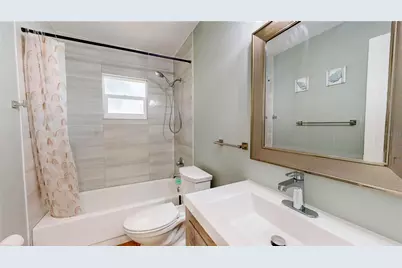 142 Foster Lane, Palm Coast, FL 32137 - Photo 29