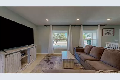 142 Foster Lane, Palm Coast, FL 32137 - Photo 13