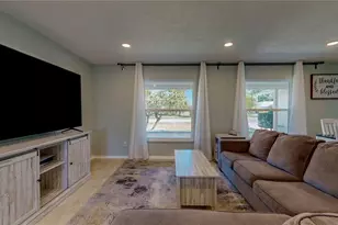 142 Foster Ln, Palm Coast, FL 32137 - Photo 13