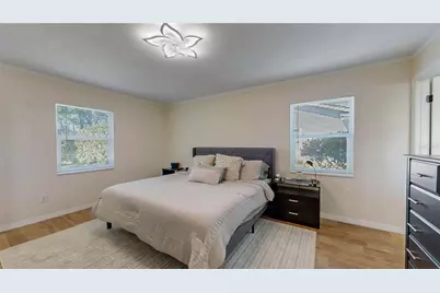 142 Foster Lane, Palm Coast, FL 32137 - Photo 21