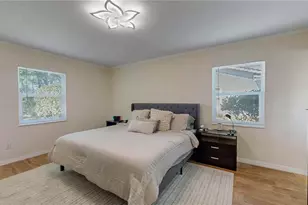 142 Foster Ln, Palm Coast, FL 32137 - Photo 21