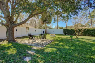 142 Foster Lane, Palm Coast, FL 32137 - Photo 41