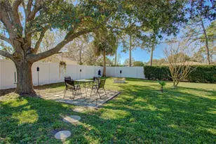 142 Foster Ln, Palm Coast, FL 32137 - Photo 41