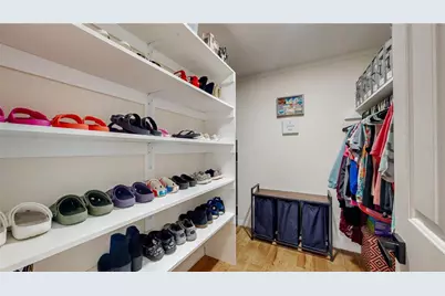 142 Foster Lane, Palm Coast, FL 32137 - Photo 25