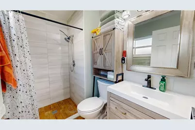 142 Foster Lane, Palm Coast, FL 32137 - Photo 23