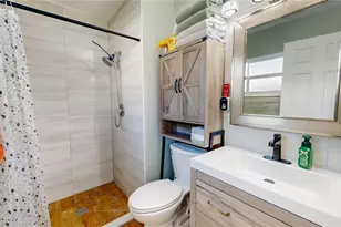 142 Foster Ln, Palm Coast, FL 32137 - Photo 23