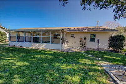 142 Foster Lane, Palm Coast, FL 32137 - Photo 39