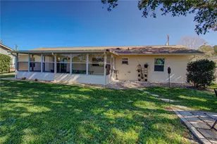 142 Foster Ln, Palm Coast, FL 32137 - Photo 39