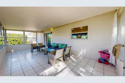 142 Foster Lane, Palm Coast, FL 32137 - Photo 31