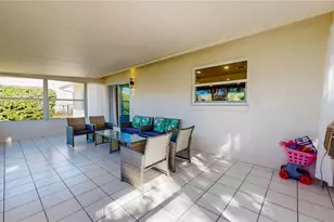 142 Foster Ln, Palm Coast, FL 32137 - Photo 31