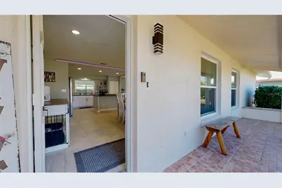 142 Foster Lane, Palm Coast, FL 32137 - Photo 5