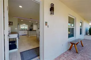 142 Foster Ln, Palm Coast, FL 32137 - Photo 5