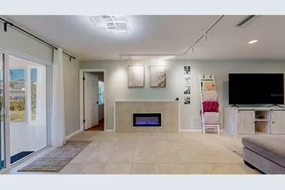 142 Foster Lane, Palm Coast, FL 32137 - Photo 19