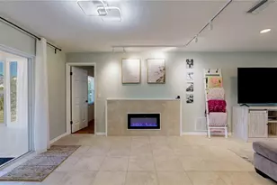 142 Foster Ln, Palm Coast, FL 32137 - Photo 19