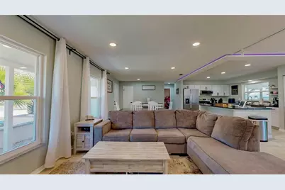 142 Foster Lane, Palm Coast, FL 32137 - Photo 15