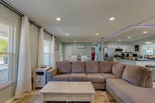 142 Foster Ln, Palm Coast, FL 32137 - Photo 15