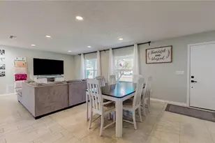 142 Foster Ln, Palm Coast, FL 32137 - Photo 11