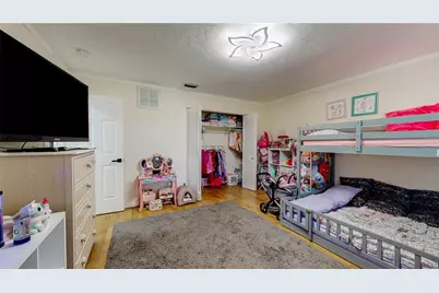 142 Foster Lane, Palm Coast, FL 32137 - Photo 27