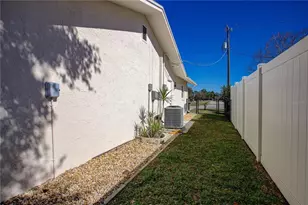 142 Foster Ln, Palm Coast, FL 32137 - Photo 43