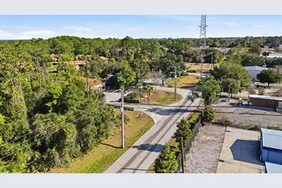 19 Utility Drive, Palm Coast, FL 32137 - Photo 7