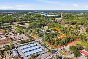 19 Utility Dr, Palm Coast, FL 32137 - Photo 1