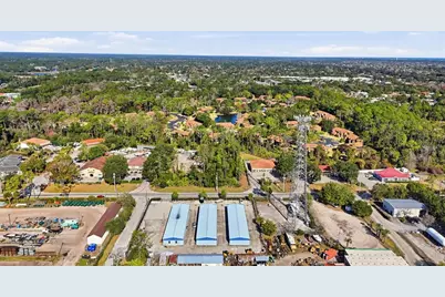 19 Utility Drive, Palm Coast, FL 32137 - Photo 9