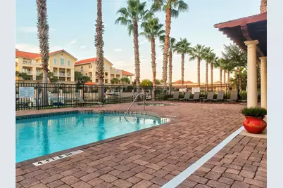 110 Club House Drive #301, Palm Coast, FL 32137 - Photo 71