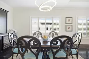 110 Club House Dr, Palm Coast, FL 32137 - Photo 13