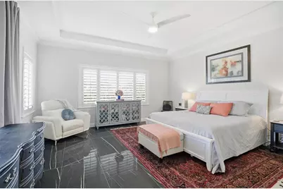 110 Club House Drive #301, Palm Coast, FL 32137 - Photo 31