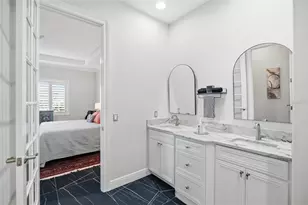 110 Club House Dr, Palm Coast, FL 32137 - Photo 39