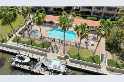 110 Club House Drive #301, Palm Coast, FL 32137 - Photo 69