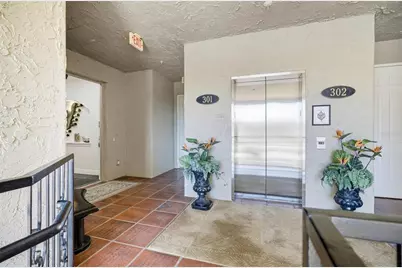 110 Club House Drive #301, Palm Coast, FL 32137 - Photo 5