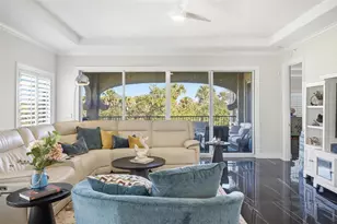 110 Club House Dr, Palm Coast, FL 32137 - Photo 19