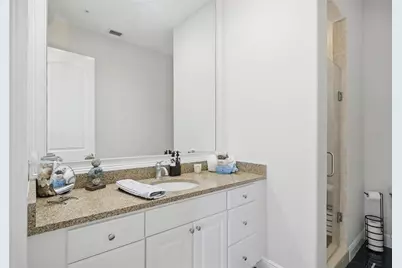 110 Club House Drive #301, Palm Coast, FL 32137 - Photo 49