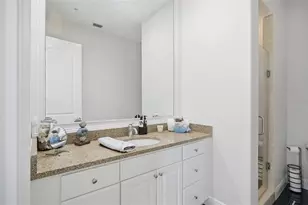 110 Club House Dr, Palm Coast, FL 32137 - Photo 49